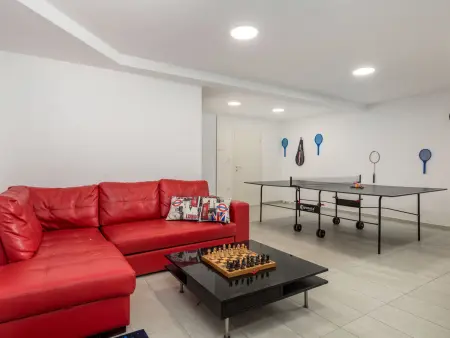 Albi, Appartement 8 personnes à Rijeka - Photo 28
