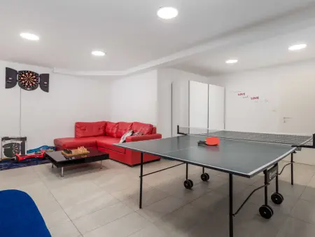 Albi, Appartement 8 personnes à Rijeka - Photo 29