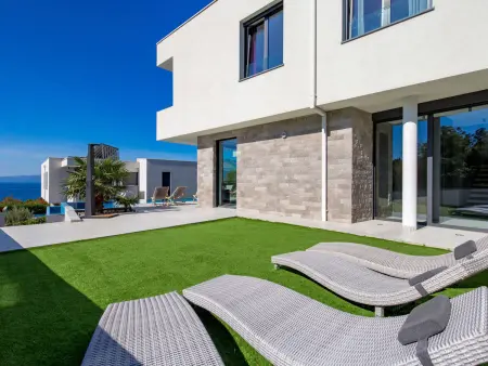 Albi, Appartement 8 personnes à Rijeka - Photo 30