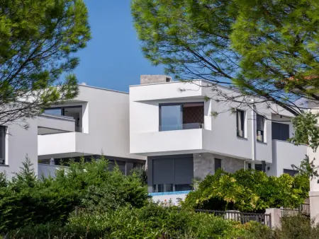 Albi, Appartement 8 personnes à Rijeka - Photo 33