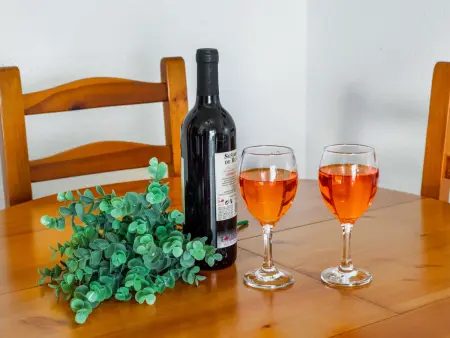 Rinconada Real, Appartement 4 personnes à Benidorm - Photo 6