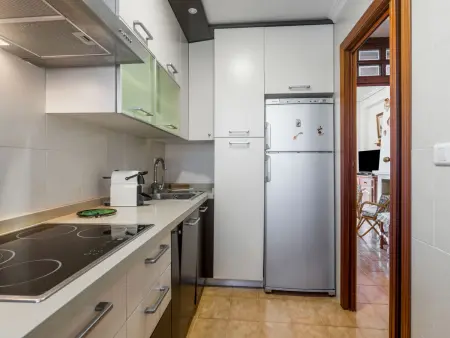 Rinconada Real, Appartement 4 personnes à Benidorm - Photo 7