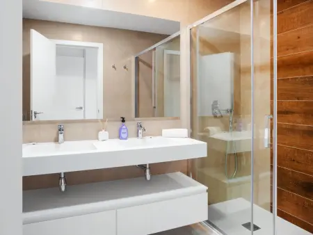 Sunset waves, Appartement 4 personnes à Benidorm - Photo 10
