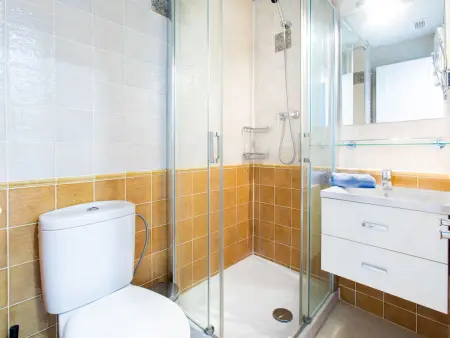 Carabeo, Appartement 4 personnes à Nerja - Photo 17