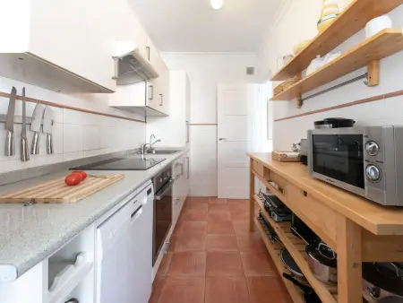 Carabeo, Appartement 4 personnes à Nerja - Photo 21