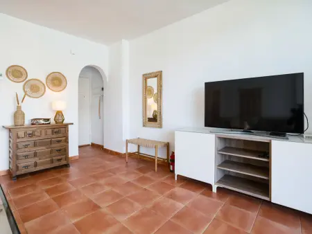 Carabeo, Appartement 4 personnes à Nerja - Photo 22