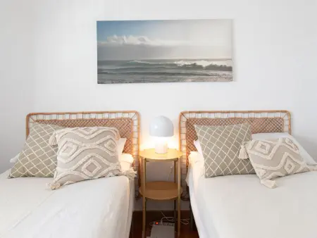 Carabeo, Appartement 4 personnes à Nerja - Photo 27