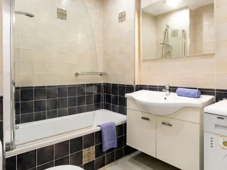 Carabeo, Appartement 4 personnes à Nerja - Photo 28