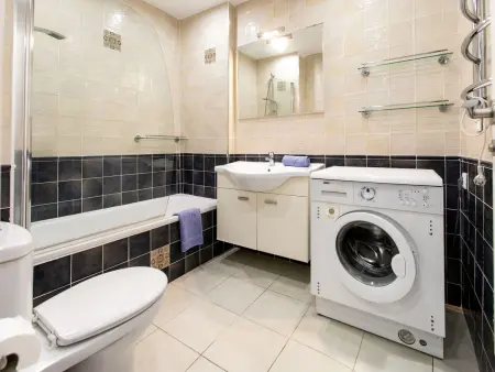 Carabeo, Appartement 4 personnes à Nerja - Photo 29