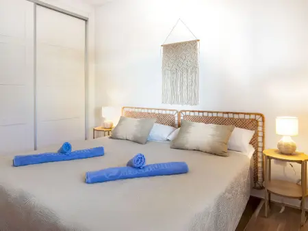 Carabeo, Appartement 4 personnes à Nerja - Photo 30