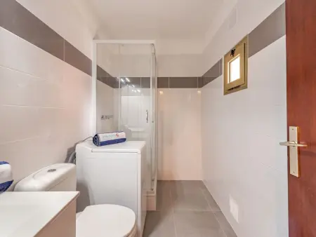 De la Plage, Appartement 4 personnes à Cavalaire - Photo 17