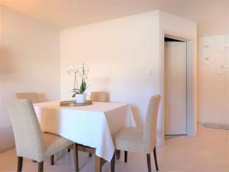 Chesa Sur Ova 22, Appartement 2 personnes à St. Moritz - Photo 2