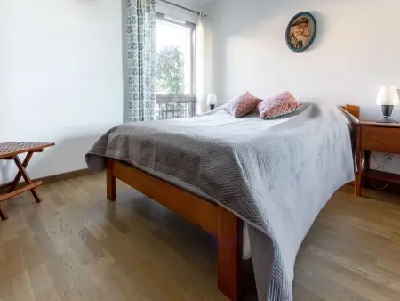 Les Amarres de l'Aiguillon, Appartement 4 personnes à Arcachon - Photo 6