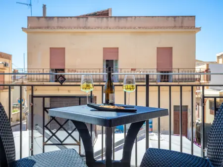 Palermo, Appartement 6 personnes à Balestrate - Photo 18