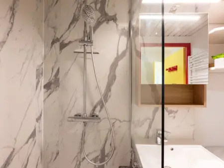 Primavéra, Appartement 2 personnes à Lacanau - Photo 11
