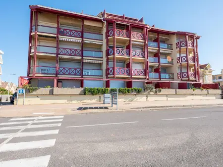 Primavéra, Appartement 2 personnes à Lacanau - Photo 17