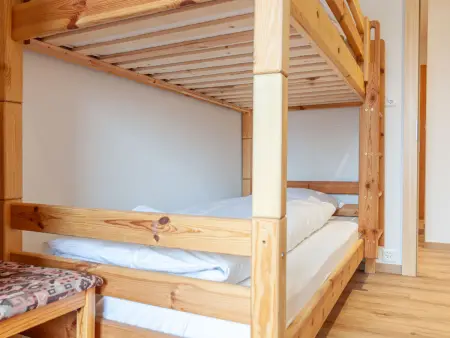 Praplan 21-22, Appartement 8 personnes à Nendaz - Photo 16
