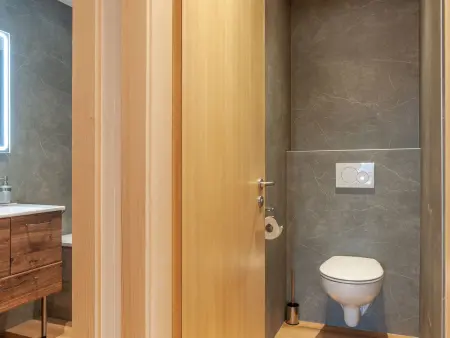 Praplan 21-22, Appartement 8 personnes à Nendaz - Photo 18