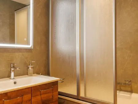 Praplan 21-22, Appartement 8 personnes à Nendaz - Photo 19
