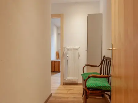 Praplan 21-22, Appartement 8 personnes à Nendaz - Photo 21