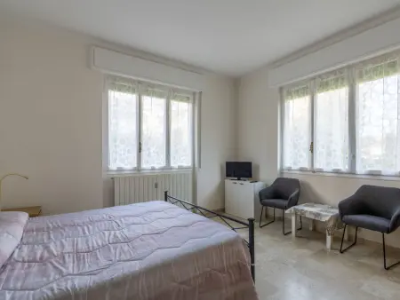 Alessandro, Appartement 4 personnes à Diano Marina - Photo 3