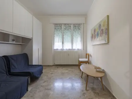 Alessandro, Appartement 4 personnes à Diano Marina - Photo 9