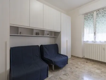 Alessandro, Appartement 4 personnes à Diano Marina - Photo 11