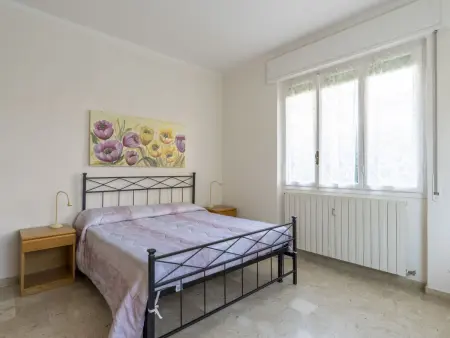 Alessandro, Appartement 4 personnes à Diano Marina - Photo 12