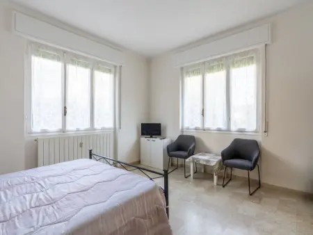 Alessandro, Appartement 4 personnes à Diano Marina - Photo 14