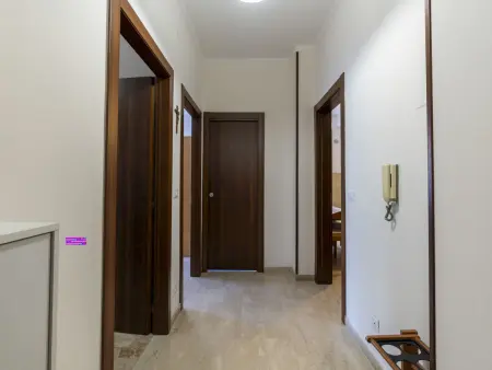 Alessandro, Appartement 4 personnes à Diano Marina - Photo 15