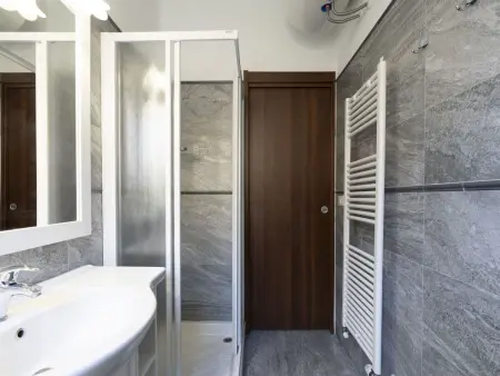 Alessandro, Appartement 4 personnes à Diano Marina - Photo 17