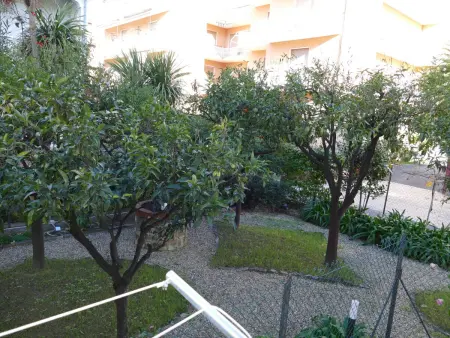 Alessandro, Appartement 4 personnes à Diano Marina - Photo 20