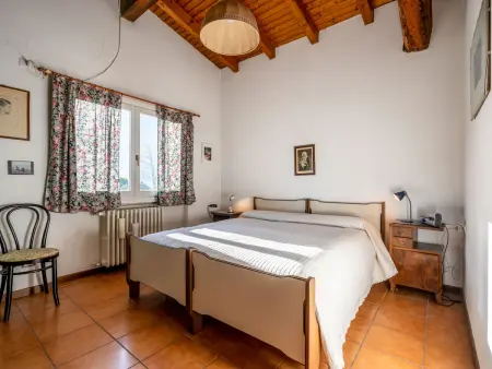 Il Faro, Appartement 6 personnes à Castelveccana - Photo 11