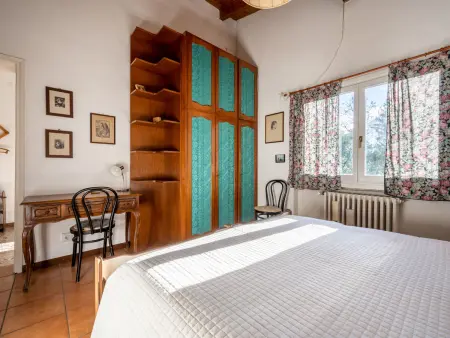 Il Faro, Appartement 6 personnes à Castelveccana - Photo 12