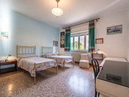 Il Faro, Appartement 6 personnes à Castelveccana - Photo 13