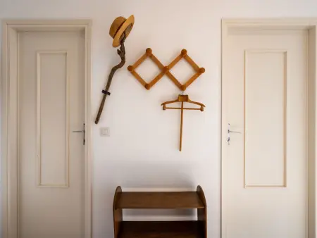 Il Faro, Appartement 6 personnes à Castelveccana - Photo 18