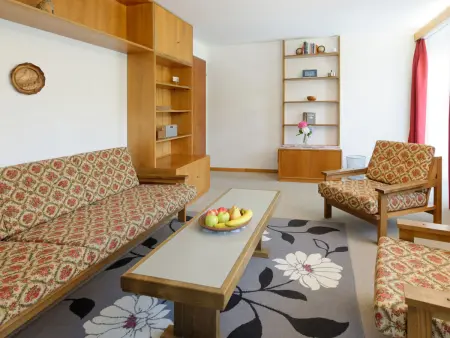 Hubertus, Appartement 5 personnes à Zermatt - Photo 1