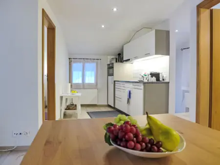 Schwendi 3, Appartement 2 personnes à Grindelwald - Photo 13