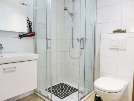 Schwendi 3, Appartement 2 personnes à Grindelwald - Photo 17