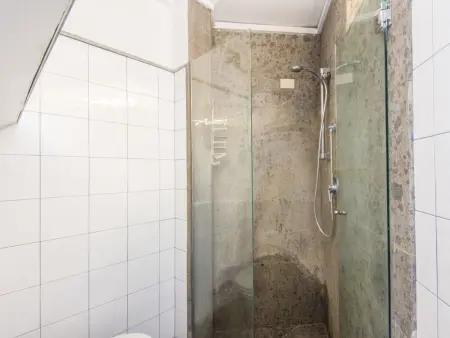 Romantico, Appartement 6 personnes à Rome: Centro Storico - Photo 25