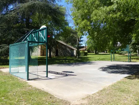 Les Vans-Cottage 3 pièces 5 personnes, Appartement 5 personnes à Les Vans - Photo 16