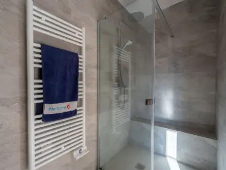 Lou Niou, Appartement 6 personnes à Saint Tropez - Photo 16