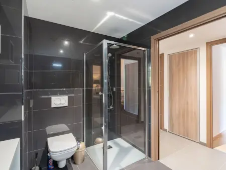 Domaine d'Arca, Appartement 6 personnes à Porto Vecchio - Photo 15
