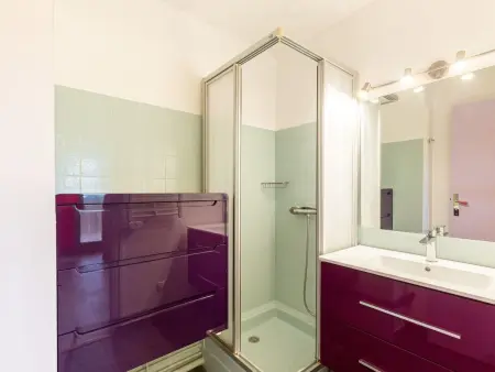 Résidence Le Centre, Appartement 4 personnes à Meschers - Photo 3