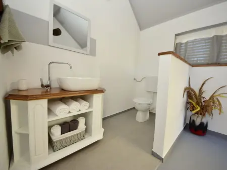 Diana, Appartement 6 personnes à Rogoznica Ražanj - Photo 13
