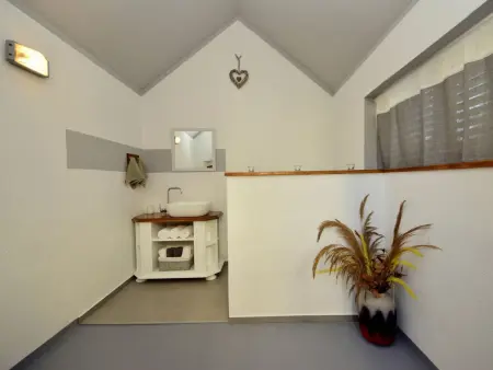 Diana, Appartement 6 personnes à Rogoznica Ražanj - Photo 14