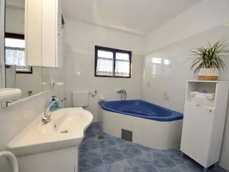 Diana, Appartement 6 personnes à Rogoznica Ražanj - Photo 17