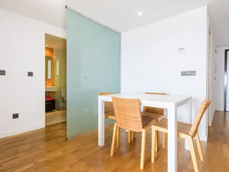 Porte Venere, Appartement 4 personnes à Moncofar - Photo 10