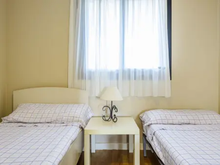 Porte Venere, Appartement 4 personnes à Moncofar - Photo 16