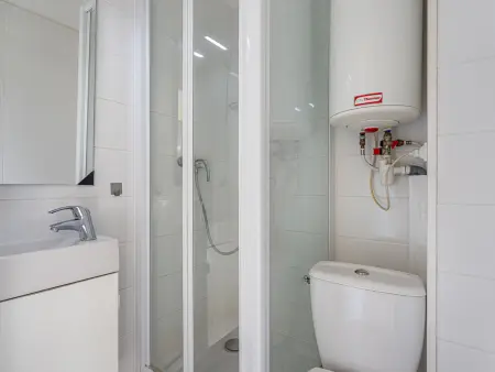 Le Grand Large, Appartement 2 personnes à Le Lavandou - Photo 13